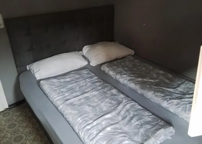 Mb Vendégház *