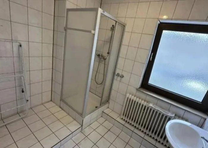 Mb Vendégház