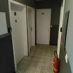 Mb Konukevi Nürnberg