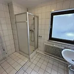 Konukevi Mb Nürnberg